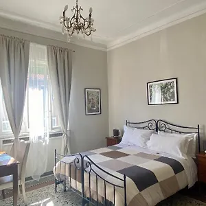 Catelli Bed & Breakfast Lucca