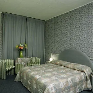 Il Burchiello Hotel Mira