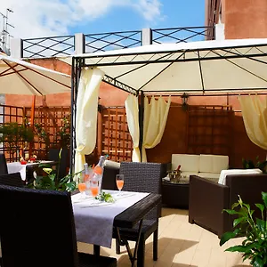 Castello 3*, Venedig Italien