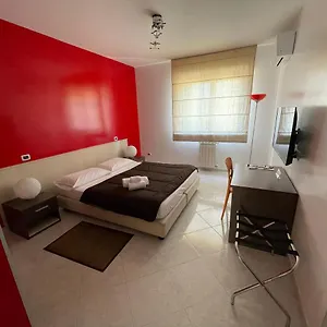 Elia's Bed & Breakfast Cagliari