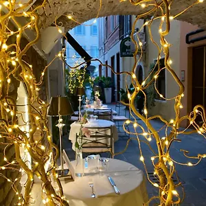 Antica Dimora Desenzano Inn Desenzano del Garda