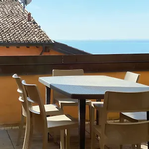 Corte Ferrari -ciao Vacanze- , Moniga del Garda Italien