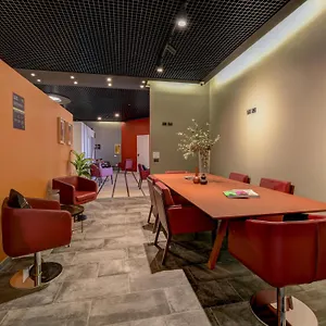 D'altino Hotel Quarto d'Altino