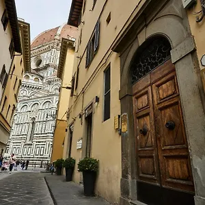 Le Stanze Di Caterina Bed & Breakfast Florence