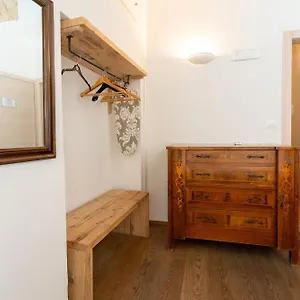 Mille E Notte Guest house Bergamo